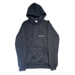 Black PA Signature Hoodie